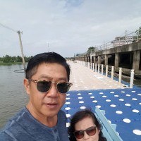 จำลอง ศรี