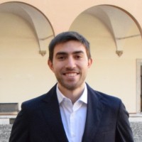 Daniele Caporro