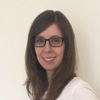 Joanna Szewczyk