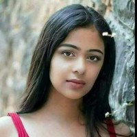 Aachal Tyagi