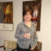 Pamela Vernotzy-Kamphuis