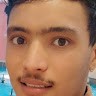 Bikram Giri