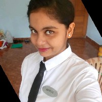 Arpita Ghosh