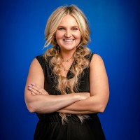 Angela Holland