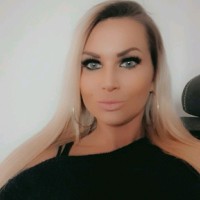 Éowyn Van Miltenburg