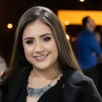 Suellen Froes
