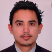 MOHAMMAD MOHIUDDIN