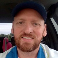 Chris Wines