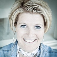 Danielle Baake - Vaneker