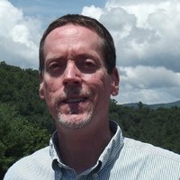 Donald Downs