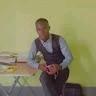 BIENVENU KOUASSI