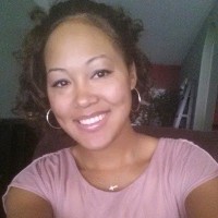 Chevala Freeman