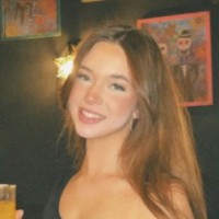 Alexa Barrett