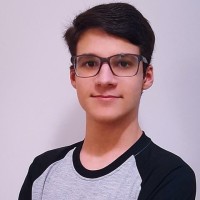 Gustavo Avila