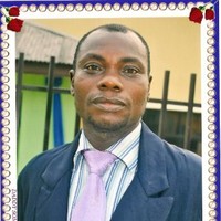 Okei Afam Augustine