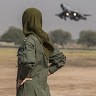 Abda Begum