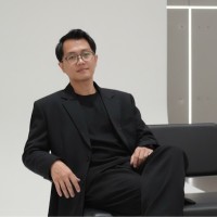 Zen Trias Aji Saputra