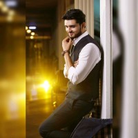 Talha Malik