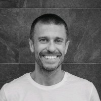 Sergi Ferrer Fernández