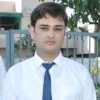 Ravi Hooda