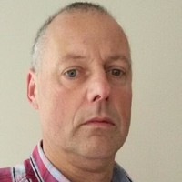 Ad van Doorn
