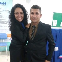 jailton souza