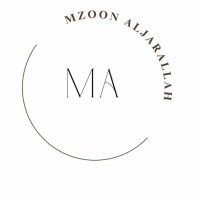 Mzoon Aljarallah ,Cdmp,Itil®
