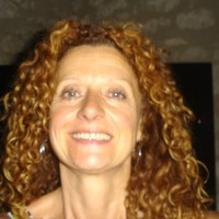 Joëlle OLIVIER