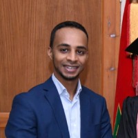 Abdelhamid Boukhrisse