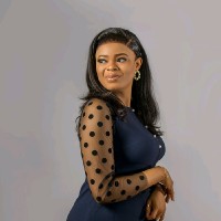 Oluwatobiloba Bakare