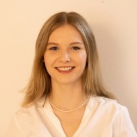 Kim Dietrich
