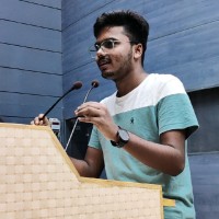 Ankit Upadhyay