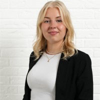 Wiebke Wördemann