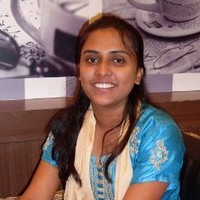 Rency Shyju Daniel