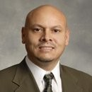 Manny Bermudez