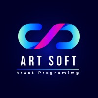 ART SOFT