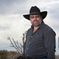 Hal Collins