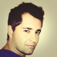 Carlos Moitas