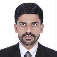 Md Masihur Rahman