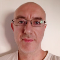 Dennis Davydov
