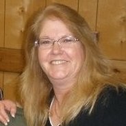 Colleen Allen