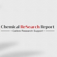Chemical Research Report