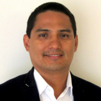 Miguel Castellanos PMP, PMI-RMP, PMO-CP