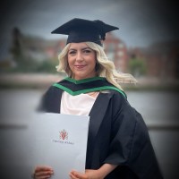 Dearbhla Daly