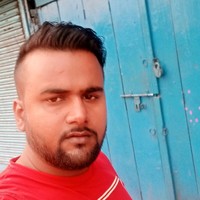 Niranjan Singh