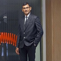 Cs Tushar Shah