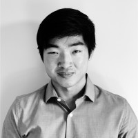 Marcus Ly