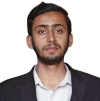 Ali Haidar