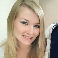 Ashlee Abbott Hale