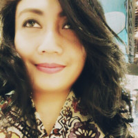 Maya Diah Purnamasari